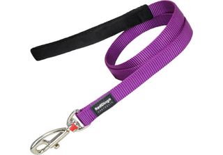 Red Dingo - Nastro Monocolore Viola