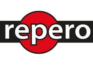 Atagor Repero Tape 801P-Silber +