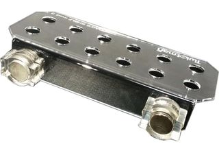 Frag's Shelf Modello 3 - Scaffale Per Le Talee