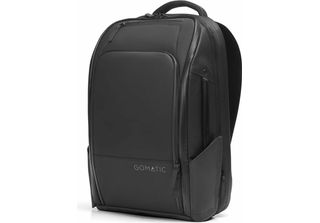 Zaino Da Donna Gomatic City