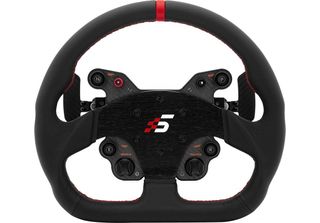 Simagic GT1-SD