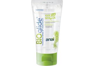 Joydivision Bioglide Anale 80Ml