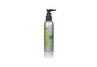 Male Cobeco Lubrificante Anale Relax 150 Ml