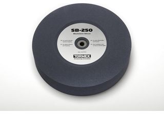 Tormek ® SB-250 Blackstone, 422080