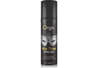 Orgie Xtra Gel Ritardante 15Ml