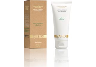 Yesforlov - Lubrificante Naturale Con Alghe 100Ml