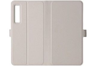 E-Book Onyx Boox Custodia Flip Per Palma 2 / Palma, Beige