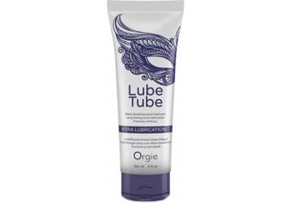 Orgie Lube Xtra Idratante 150Ml