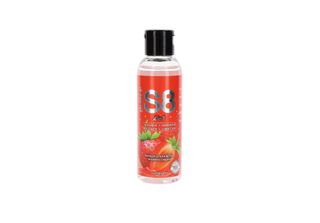 Stimul8 S8 Gel All'ananas 125 170G