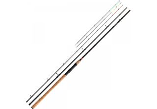 Daiwa Ninja X Feeder 3,90M 150G Canna Da Feeder