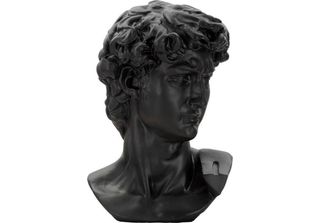 Dmora Oggettistica Acquerello