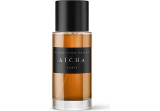 Collection PrivéE - Aicha - Eau De Parfum Mixte