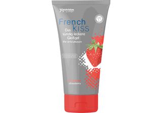 Joydivision Frenchkiss Fragola 75Ml
