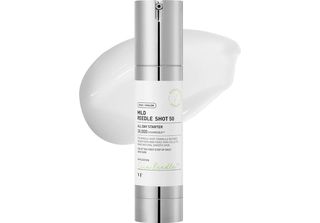 Vt Cosmetics Reedle Shot 50, 50 Ml