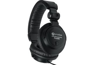 Prodipe Pro 580