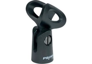 Proel APM35S