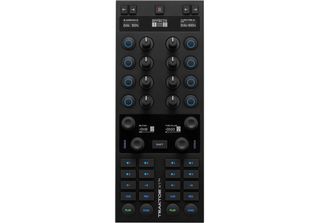 Native Instruments Traktor X1 MK3