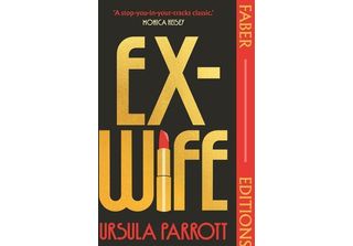 Ex Moglie (Edizioni Faber)