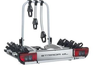 Atera Strada 3 Dl
