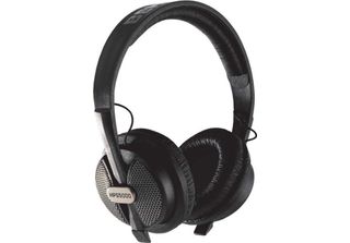 Behringer HPS5000