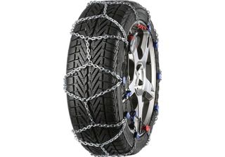 Catene Da Neve Pewag Servo (Rs 74)