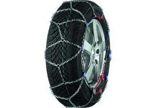 Catene Da Neve Pewag Brenta 9 (Xmb 74)