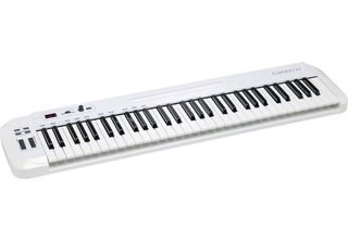 Samson Carbon 61