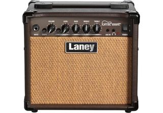 Laney LA15C