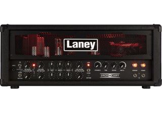 Laney IRT120H