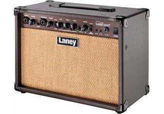 Laney LA30D