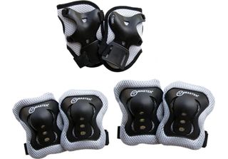 Protezioni Master Profi Protect - S