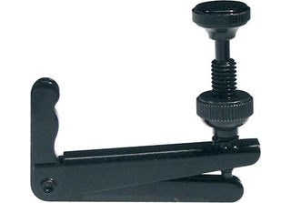 Wittner 913