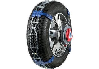 Catene Da Neve Pewag Servostar (Rsc 860)