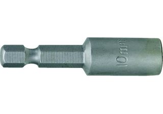 Ks Tools 1222107 Hanger Bolt Wrench