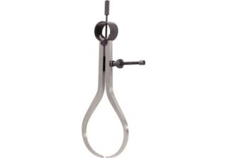 Ks Tools 3000426 Calipers Tool Steel