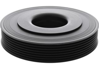 Puleggia, Albero Motore Renault Megane, Soenio Ii Nissan Primera
