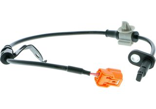 Sensore, Velocità Ruota Acura Acura