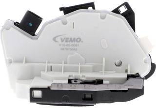 Serratura Vemo Qualità Originale Vemo