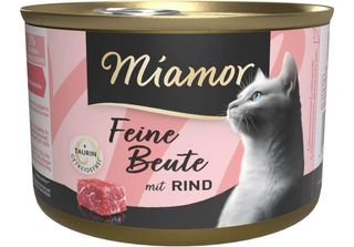 Miamor 185Gx12 Manzo Preda Fine