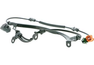 Sensore, Velocità Ruota Acura Acura