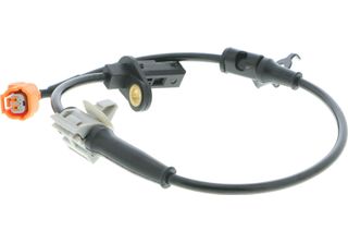 Sensore, Velocità Ruota Acura Acura