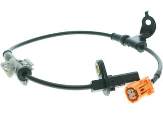 Sensore, Velocità Ruota Acura Acura