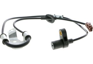 Sensore, Velocità Ruota Subaru Subaru