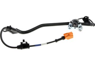 Sensore, Velocità Ruota Acura Acura