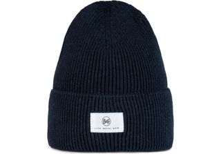 Buff Berretto Unisex In Maglia Drisk