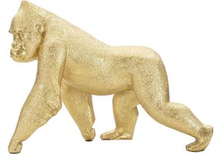 Dmora Oggettistica Guazzo