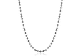 Collana Da Donna