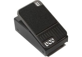 Digitech Dod Mini Expression