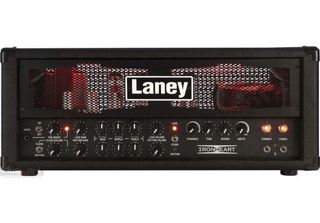 Laney IRT60H