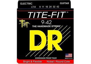 Dr Strings LT-9